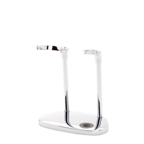 Klasik Tıraş Seti - S 31 H 873 SR