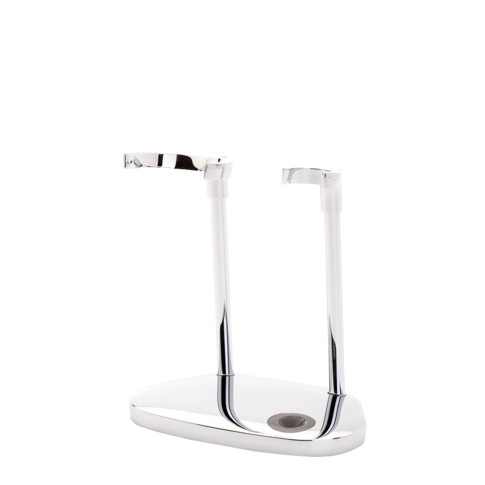 Klasik Tıraş Seti - S 31 H 873 SR