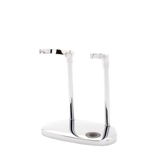 Klasik Tıraş Seti - S 281 H 873 SR