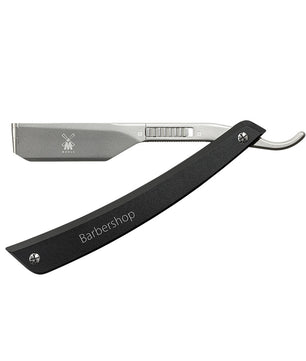 Enthusiast Pro Jiletli Ustura - Kişiye Özel Baskılı