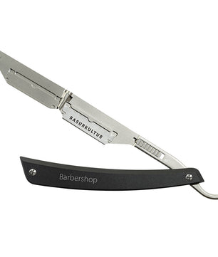 Enthusiast Pro Jiletli Ustura - Kişiye Özel Baskılı