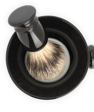 Tıraş Kasesi - RN 46