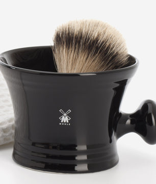 Tıraş Kasesi - RN 4