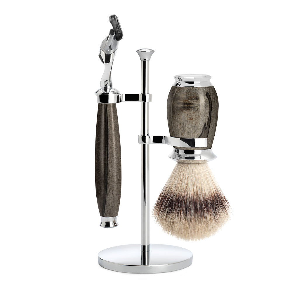 Fusion® Tıraş Seti - S 31 H 52 F