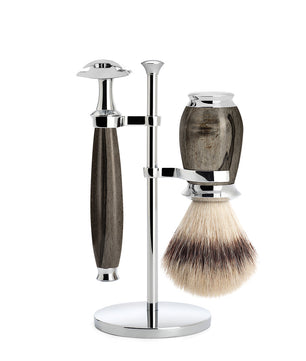 Klasik Tıraş Seti - S 31 H 52 SR