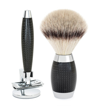 Klasik Tıraş Seti - S 433 ED 1 SR