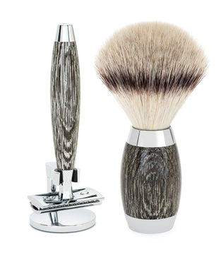 Klasik Tıraş Seti - S 433 ED 3 SR