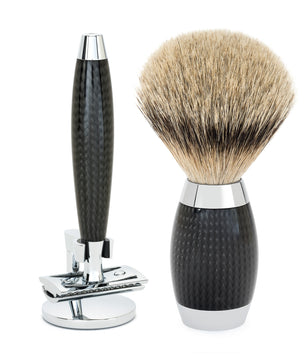 Klasik Tıraş Seti - S 493 ED 1 SR