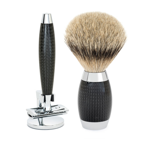 Klasik Tıraş Seti - S 493 ED 1 SR