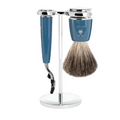 Mach3® Tıraş Seti - S 81 M 228 M3