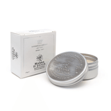 Tıraş Sabunu - Manna di Sicilia - 150 g