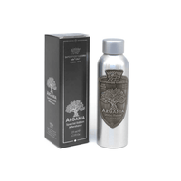 Tıraş Sonrası Balsam - Argan Yağı - 125 ml