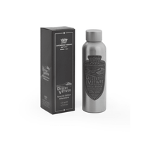 Tıraş Sonrası Balsam - Desert Vetiver - 125 ml