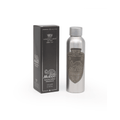 Tıraş Sonrası Balsam - Morado - 125 ml