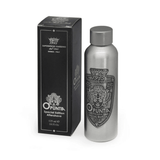 Tıraş Sonrası Balsam - Opuntia Özel Seri - 125 ml