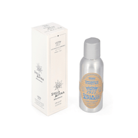 Tıraş Sonrası Balsam - Stella Alpina - 100 ml