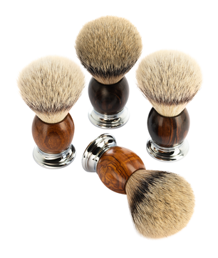 Fusion® Tıraş Seti - S 33 H 47 SF