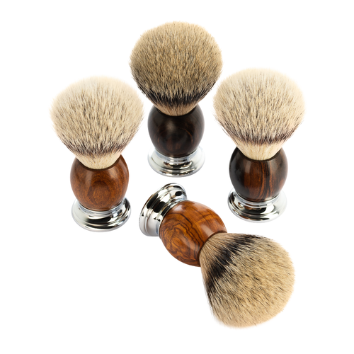 Fusion® Tıraş Seti - S 33 H 47 SF