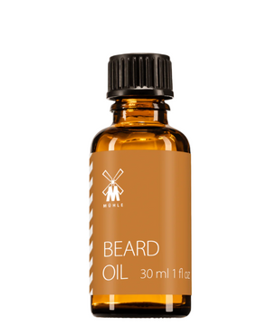 Sakal Bakım Hediye Seti