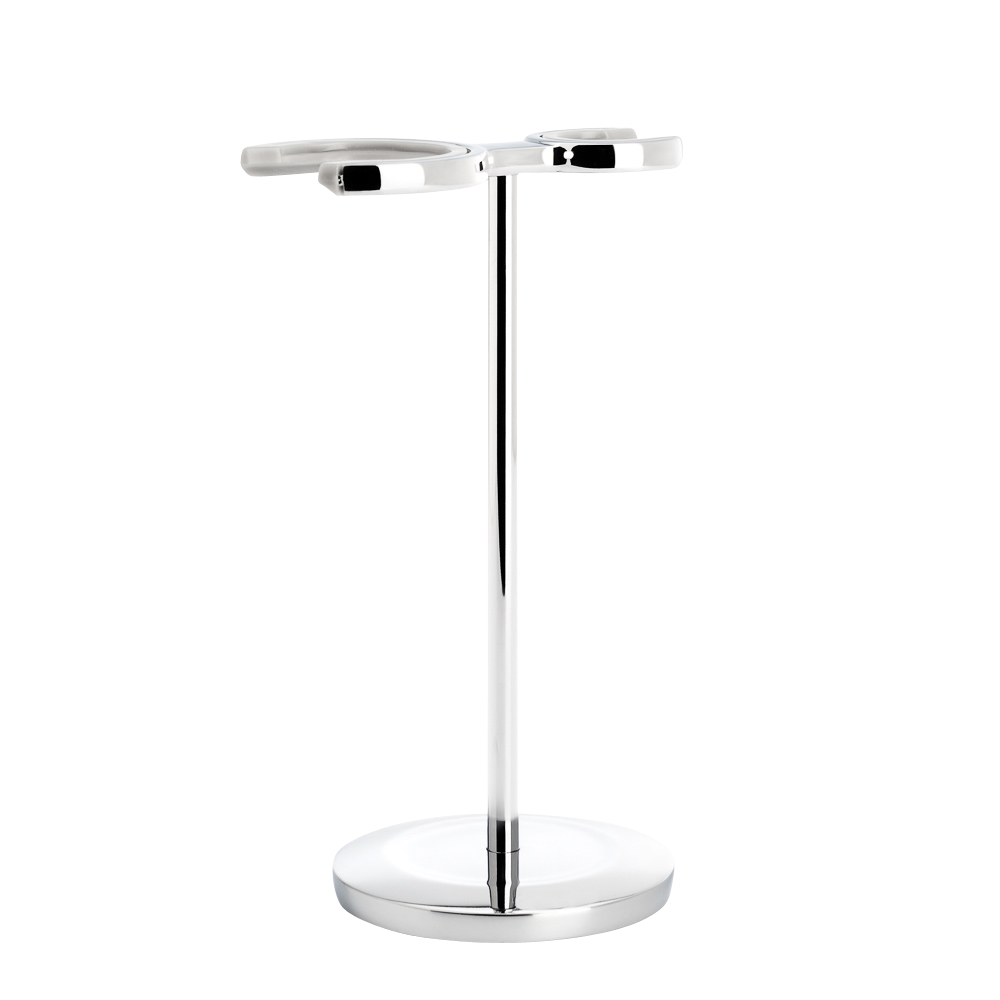 Mach3® Tıraş Seti - S 81 M 228 M3