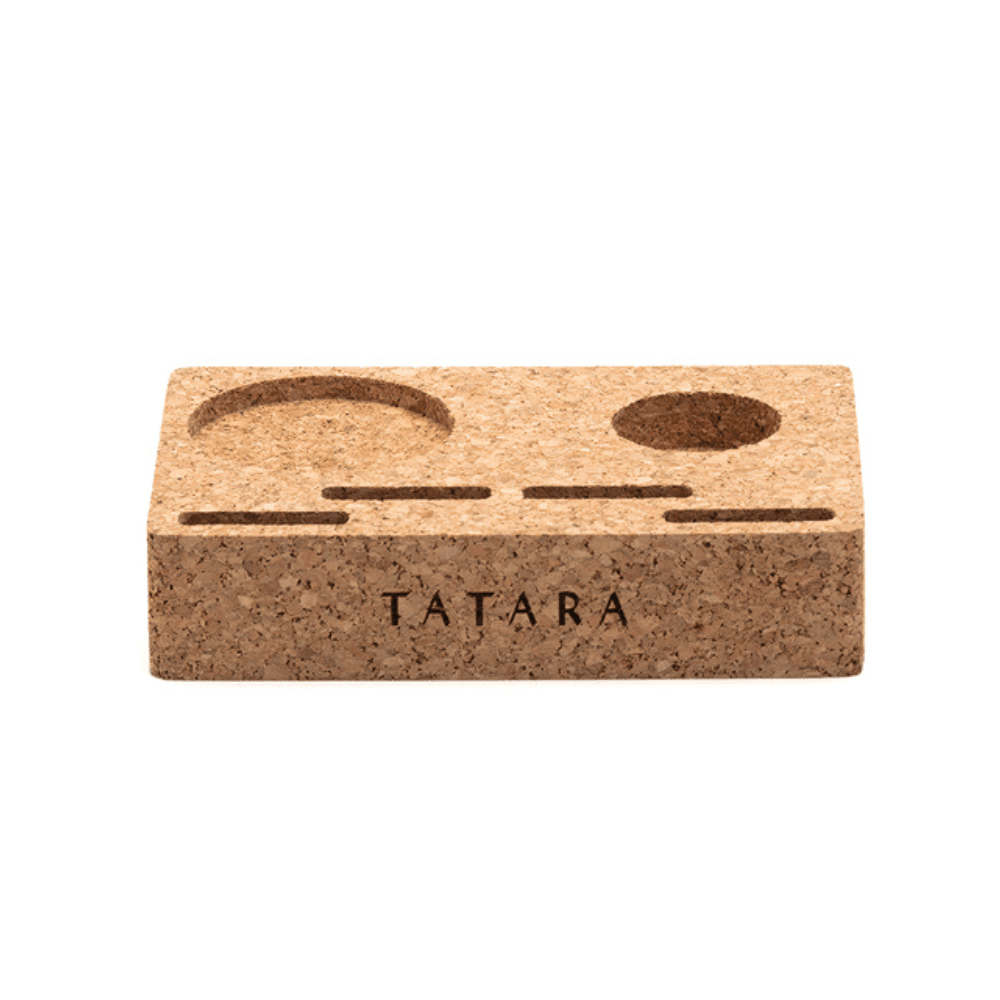 Outlet - Tatara Mantar Stant