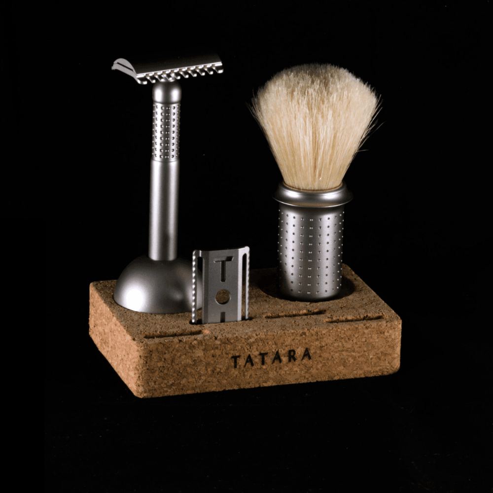 Outlet - Tatara Mantar Stant