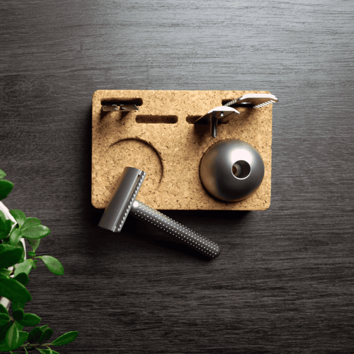 Outlet - Tatara Mantar Stant