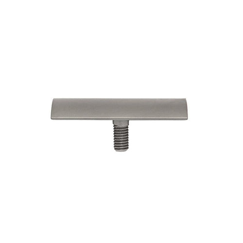 Outlet - Tatara Masamune Üst Başlık - Titanyum