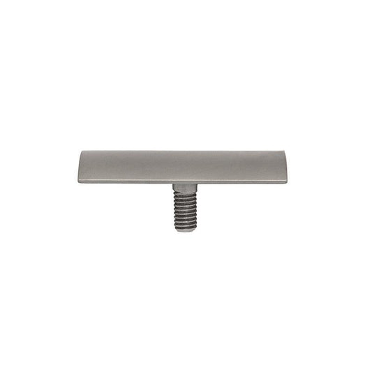 Outlet - Tatara Masamune Üst Başlık - Titanyum