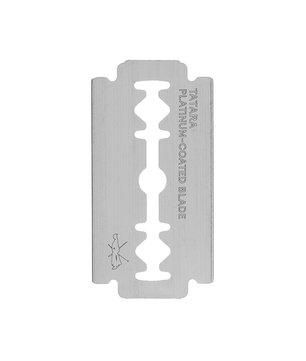 Tatara yaprak Jilet - 5'li