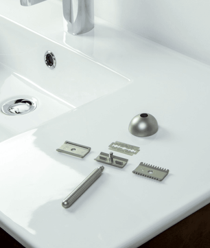 Tatara yaprak Jilet - 5'li