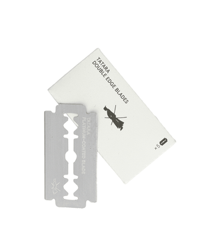 Tatara yaprak Jilet - 5'li