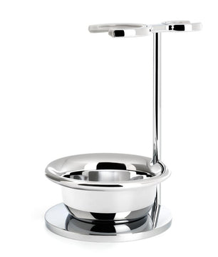 Klasik Tıraş Seti - S 81 H 220 SSR