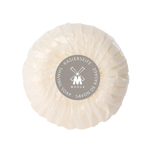 Tıraş Sabunu - Sandal Ağacı Özlü