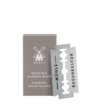 Yaprak Jilet – 10’lu paket