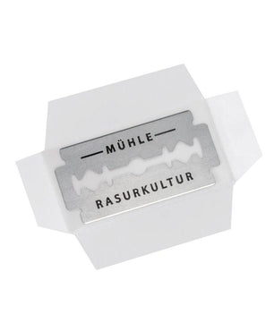 Yaprak Jilet – 10’lu paket