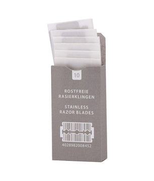 Yaprak Jilet – 10’lu paket