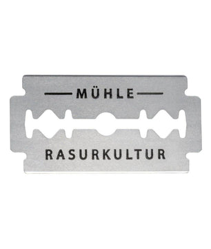 Yaprak Jilet – 10’lu paket