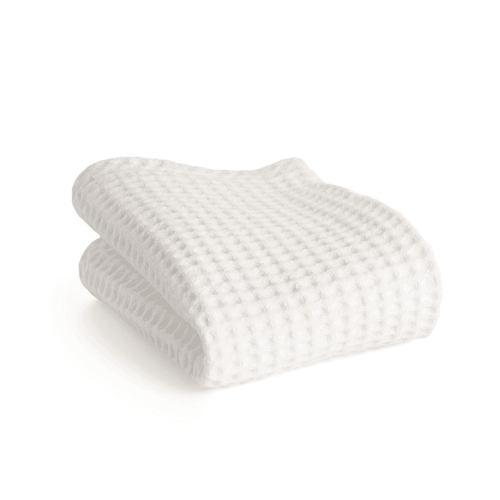 2 Adet tıraş havlusu - T 1 - Mühle Tıraş Kültürü