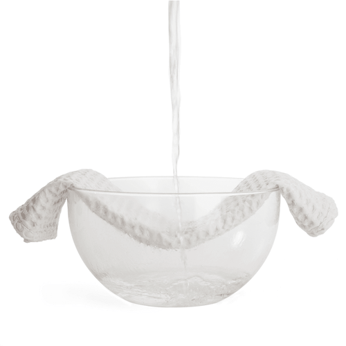 2 Adet tıraş havlusu - T 1 - Mühle Tıraş Kültürü