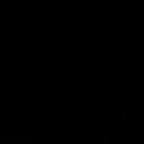 Klasik Tıraş Seti - S 091 M 89 SR