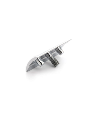 Açık Taraklı Tıraş Makineleri İçin Yedek Parça - Mühle Tıraş Kültürü