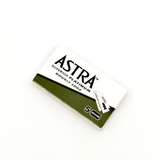 Astra Yaprak Jilet - 5'li