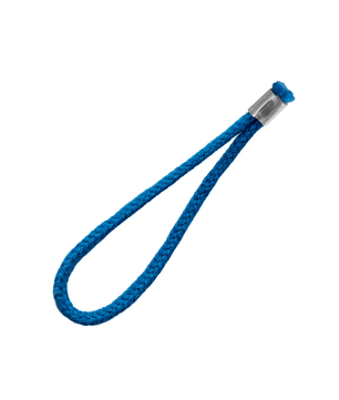 Companion Tıraş Makinesi Değişebilir Kordon - Mühle Tıraş Kültürü