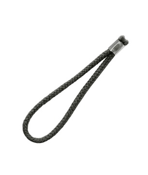 Companion Tıraş Makinesi Değişebilir Kordon - Mühle Tıraş Kültürü