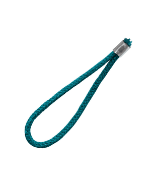 Companion Tıraş Makinesi Değişebilir Kordon - Mühle Tıraş Kültürü