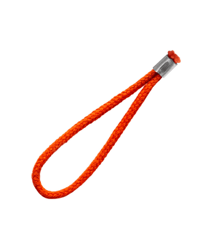 Companion Tıraş Makinesi Değişebilir Kordon - Mühle Tıraş Kültürü