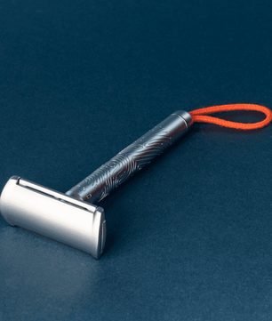 Companion Tıraş Makinesi Değişebilir Kordon - Mühle Tıraş Kültürü