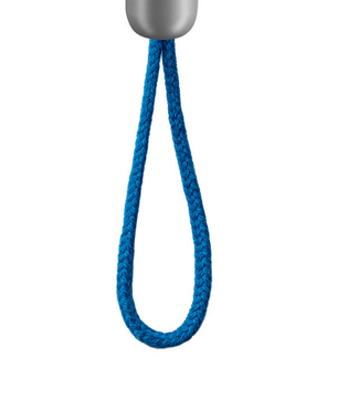 Companion Tıraş Makinesi Değişebilir Kordon - Mühle Tıraş Kültürü