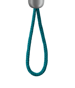 Companion Tıraş Makinesi Değişebilir Kordon - Mühle Tıraş Kültürü